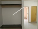 2 BHK Flat for Sale in Sembakkam